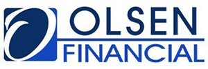 Helping You Plan Your Financial Future